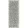Aryas Checkered Indoor Rug