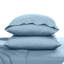 Fermeture d'enveloppe en microfibre-104308446-104308452
