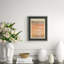Poptarts 18 Framed