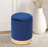 Round Storage stool-1541189196-1541189203
