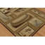 Tapis ivoire / beige-16344868