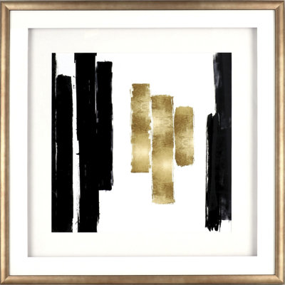 Lorell Blocks