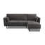 Brutus Sleeper Corner Sofa-67503282