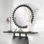 Miroir Suzie Paulding-1547281599