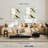 Brampt Neutral Spring II-109204227