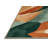 Copper Currents Rug-682944779