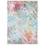 Tapis abstrait Ofrath 300 Performance-832464836