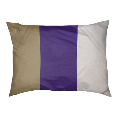 Coussin de lit pour chien Cincinnati