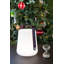 Lampe Balad-83887084-80496968