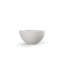 Sfera Resin Pot Planter-49045974-49045975