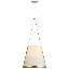 Marie Flanigan Reese 22" Pendant-68844959-70166947
