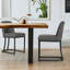 Chaise rembourrée Mack-1019549446-1019549445