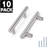 Bar Pull-52996518-127124410
