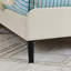 Structure de lit plateforme tapissier avec tiroirs-809794321-809794348