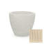 Pot de fleurs en pierre Perkinson-65778664-72104857