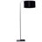 Padua Metal Room Floor Lamp