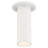 Glass Spotlight-1037343611