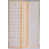 Natural n'est pas disponible
