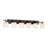 Casson 6 - Light Bath Bar-2008557293-2008557288