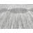 Modern Minimalist Abstract Rug Contemporary 9X12 Area Rug For Living Room Carpet-669301348