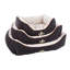 Wilton Polyester Pet Bed-1882413906-1882413911