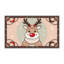 Tapis vacances de Noël The Holiday Aisle®-1603462898