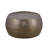 Suellen Auric Hammered Coffee Table-1990404295
