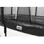 Salta First Class 427x244cm-69294516