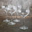 Lannie 240ml Snifter Set