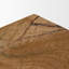 Table d'appoint Matteo-1353566203
