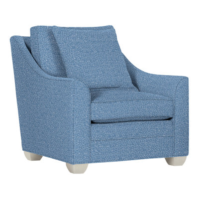 Chaise 37,5 po Nicholas