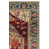 Bleu/rouge