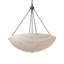 Cypola 8 - Light Pendant