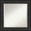 Miroir mural Fahlman Ridge-69313936-69313942