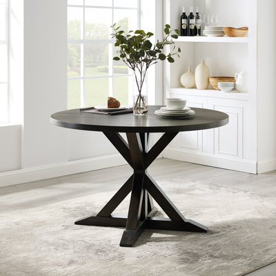 Table de salle à manger Dunblane