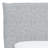 Halcyon Upholstered Headboard-78675153-78675145