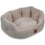 Lit pour chat Nestle-69017826