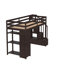 Lit mezzanine simple Ohlone Kids-1561873702