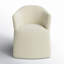 Fauteuil Janina-109920376