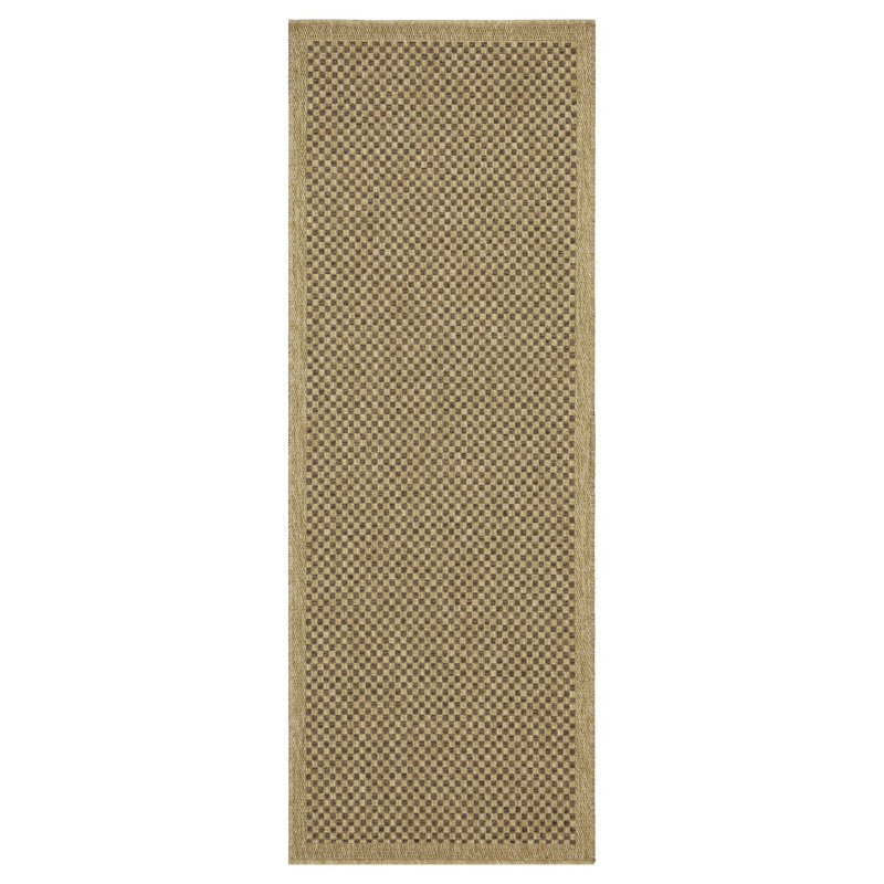 Tapis uniques - le cadeau parfait pour la maison