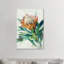 Protea par Danhui Nai - reproduction-53940361-53940371-53940360