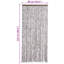 Blackout Single Curtain Panel-59133280-59133281