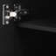 Armoire de rangement décorative Wave-116484515