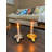 1.5'' H Metal Tabletop Dish-427336512