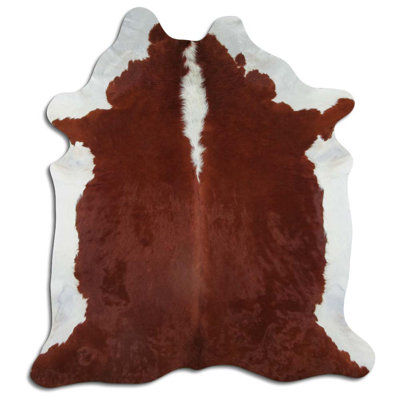 Hereford Damen