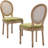 Amando 19.7'' H Upholstered Side Chair-1166891736-1172796613