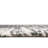 Knupp Abstract Indoor Rug-2136201825
