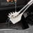 AIRPJ Kitchen Shears