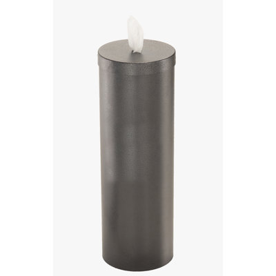 Floor Standing Paper Towel Dispenser