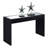 Haught Unfinished Console Table-1068220345-950755618